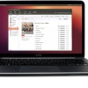PC compatibili con Ubuntu