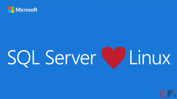 SQL-Loves-Linux_2_Twitter-002-640x358