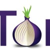Tor image