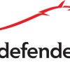 bitdefender logo