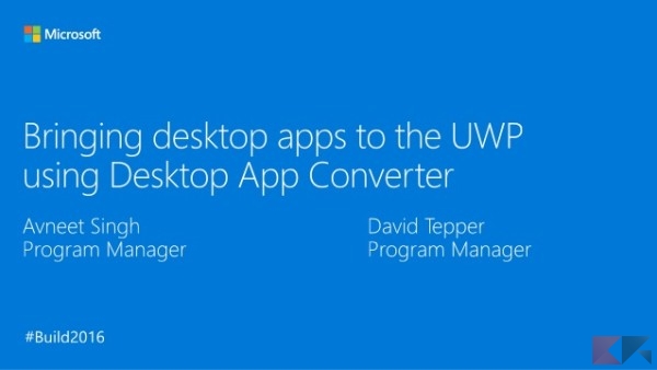 desktop-app-converter