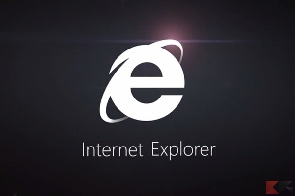 internet-explorer-11_risultato
