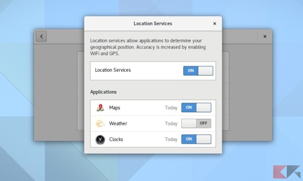 location-services-privacy_risultato