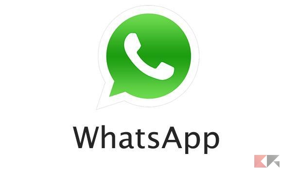 Risultati immagini per icona whatsapp per word