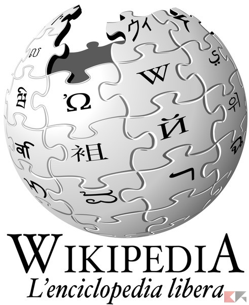 wikipedia_risultato