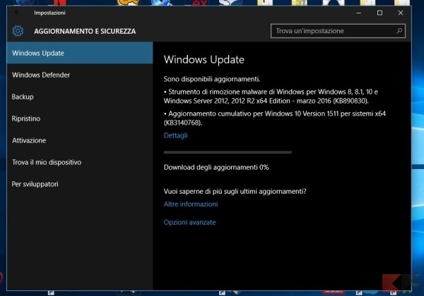 windows-update-marzo-2016
