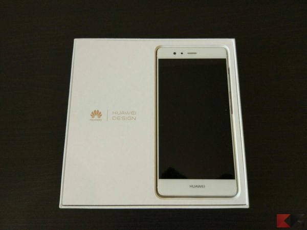 Huawei P9 (8)