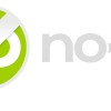 NoIP logo