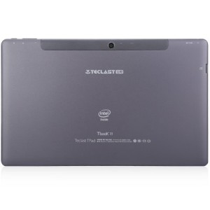 Teclast Tbook 11 2 in 1 Ultrabook Tablet PC 4