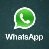 WhatsApp text formatting 840x473 1