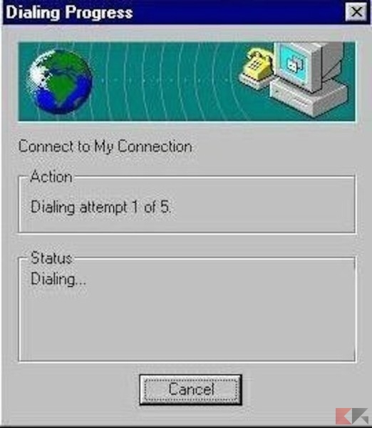 connettivita-internet