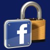 facebook sicurezza