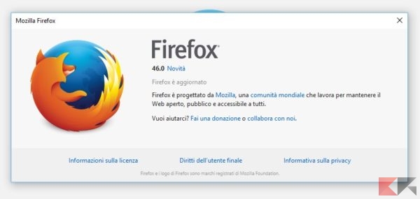 firefox-46