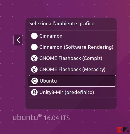 scelta-desktop