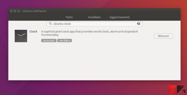 ubuntu-sc-snap