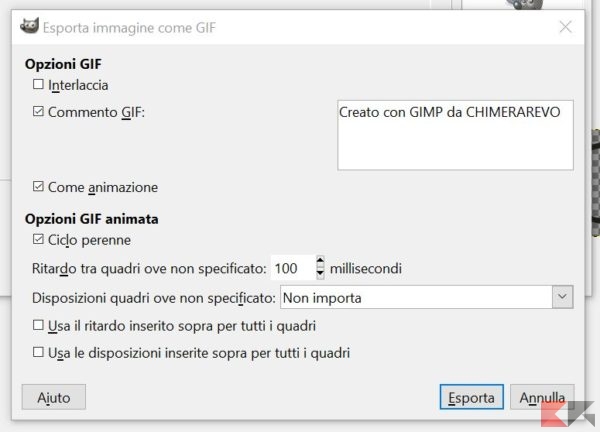 GIMP - GIF (2)