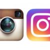 Instagram nuova icona