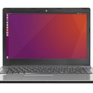 PC Orion ubuntu