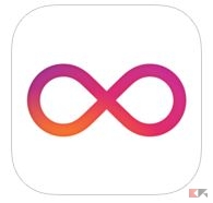 boomerang app