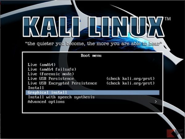 kali-linux_risultato