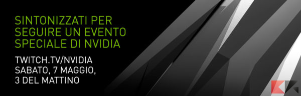 nvidia-special-event-it