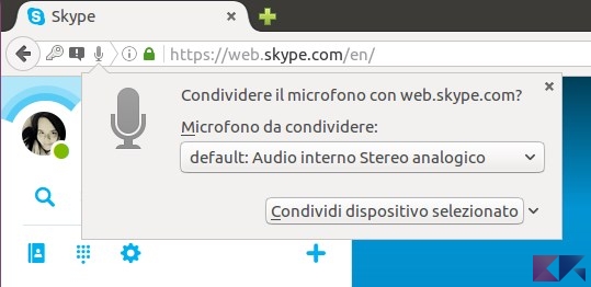 skype-web-linux-2