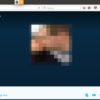 skype web linux 3