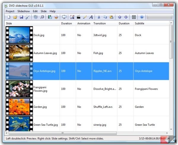 DVD-slideshow-GUI-Screenshots1