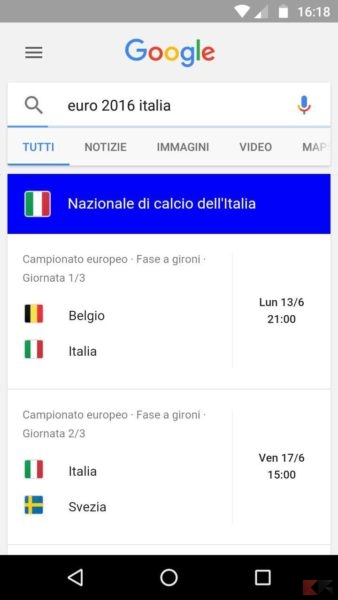 euro 2016 italia