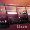 ubuntu touch ota 11 2