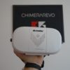 visore VR Arealer 9