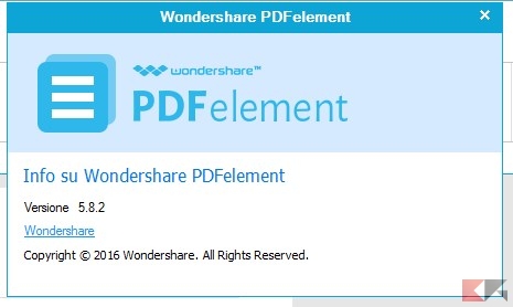 wondershare pdf element
