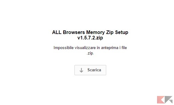 AMYD Projects - Official WebSite_ All Browsers Memory Zip 1.5.7.2
