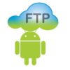 FTP su Android