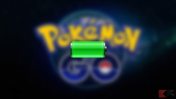 Pokemon-GO-battery