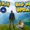 Pokemon Go Update 600x338@2x