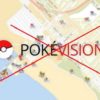 Pokevision 850x491