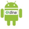 android dlna