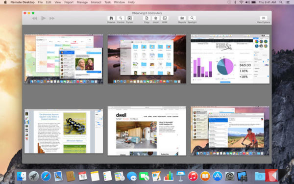 apple-remote-desktop