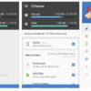 ccleaner per android