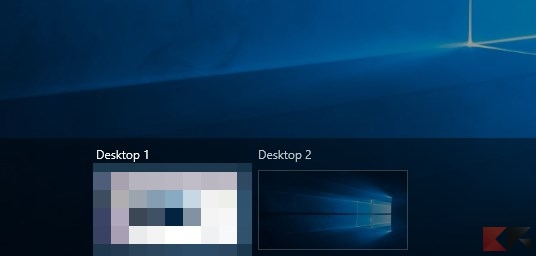 desktop-23