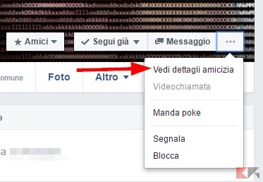 facebook-pagine-amicizia-1