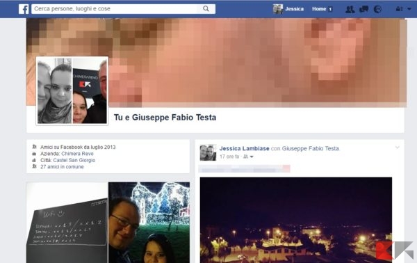 facebook-pagine-amicizia-3