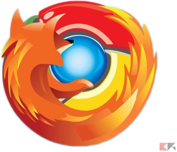 Recuperare preferiti cancellati per sbaglio su Chrome e Firefox