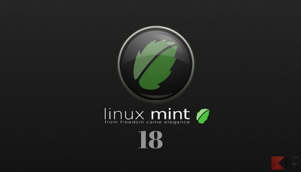 linux mint 18 Sarah