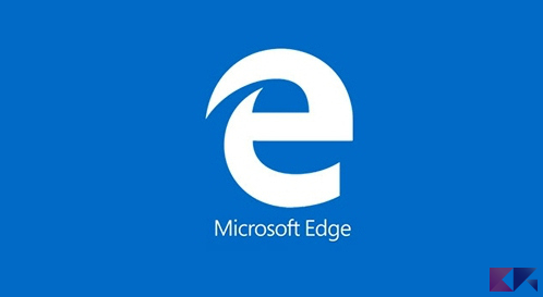 microsoft-edge-logo