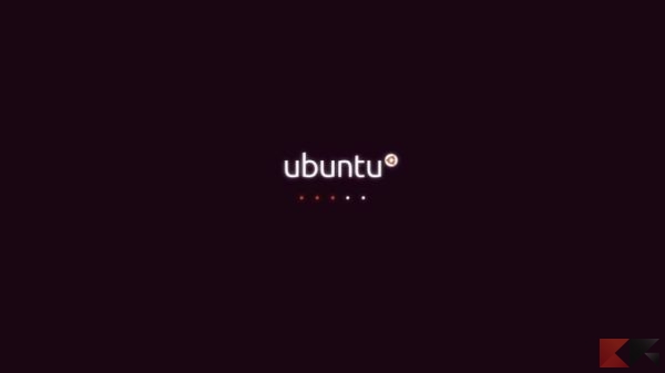 ubuntu-yakkety-yak