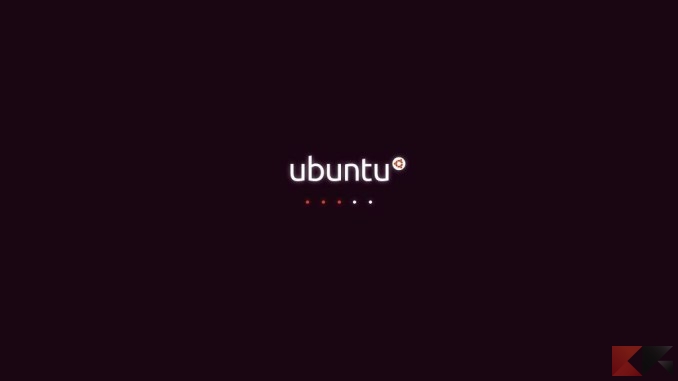 ubuntu yakkety yak