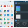 Nexus Launcher Android 7.0 Nougat