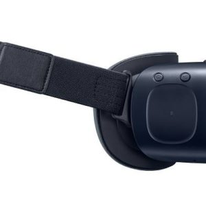 Samsung Gear VR 2019